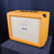 Used Orange PPC112 GUITAR CAB 1 x 12 Guitar Speaker Cabinet 1 x 12 40123-S000130019 View 4