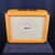 Used Orange PPC112 GUITAR CAB 1 x 12 Guitar Speaker Cabinet 1 x 12 40123-S000130019 View 3