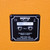Used Orange PPC112 GUITAR CAB 1 x 12 Guitar Speaker Cabinet 1 x 12 40123-S000130019 View 6