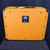 Used Orange PPC112 GUITAR CAB 1 x 12 Guitar Speaker Cabinet 1 x 12 40123-S000130019 View 5