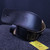 Used Levy's LEATHER STRAP OF CILLY BAY RYRUS Guitar Accessory 40123-S000130020 View 1