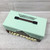 Used Carvin Legacy 3 Steve Vai Tube Guitar Amplifier Head 40051-S000114994 View 2