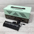 Used Carvin Legacy 3 Steve Vai Tube Guitar Amplifier Head 40051-S000114994 View 4