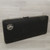 Used Charvel Jackson Rr Case Guitar Case 40015-S000327271 View 1