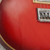 Used First Act ME501 Electric Guitar Red 40015-S000327272 View 6