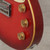 Used First Act ME501 Electric Guitar Red 40015-S000327272 View 8