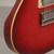 Used First Act ME501 Electric Guitar Red 40015-S000327272 View 10