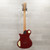 Used First Act ME501 Electric Guitar Red 40015-S000327272 View 11
