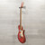 Used First Act ME501 Electric Guitar Red 40015-S000327272 View 7