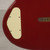 Used First Act ME501 Electric Guitar Red 40015-S000327272 View 3