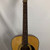 Used Fender DG-8S Laminate Top Acoustic Guitar Natural 6-String 41128-S000105669 View 2