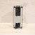 Used SONICAKE NOISE WIPER Guitar Effect 41108-S000061292 View 5
