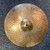 Used Zildjian 14 Z DYNO BEAT Hi Hat Cymbals 14" 40111-S000187166 View 1