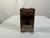 Used TC Electronic ECHO BRAIN Echo Pedal 40012-S000302283 View 2