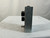 Used TC Electronic ECHO BRAIN Echo Pedal 40012-S000302283 View 4