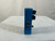 Used TC Electronic FLASHBACK Looper Pedal 40012-S000302284 View 3