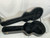 Used Ibanez ACOUSTIC HARD CASE Guitar Case 40012-S000302287 View 3