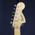 Used Squier STRATOCASTER AFFINITY MODIFIED S Type Electric Guitar Goldtop 6-String 40123-S000130022 View 4