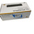 Used Behringer U-PHORIA UMC204HD Computer Interface 2 A/D Recording Inputs 40009-S000305678 View 8