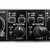 Used Behringer U-PHORIA UMC204HD Computer Interface 2 A/D Recording Inputs 40009-S000305678 View 4