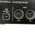 Used Behringer U-PHORIA UMC204HD Computer Interface 2 A/D Recording Inputs 40009-S000305678 View 6