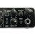 Used Behringer U-PHORIA UMC204HD Computer Interface 2 A/D Recording Inputs 40009-S000305678 View 5