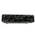 Used Behringer U-PHORIA UMC204HD Computer Interface 2 A/D Recording Inputs 40009-S000305678 View 2