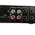 Used Behringer U-PHORIA UMC204HD Computer Interface 2 A/D Recording Inputs 40009-S000305678 View 7