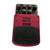 Used Behringer UM300 Distortion Pedal 40009-S000305680 View 1