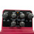 Used Behringer UM300 Distortion Pedal 40009-S000305680 View 3