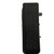 Used Behringer HELLBLADE Wah Pedal 40009-S000305691 View 2