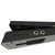 Used Behringer HELLBLADE Wah Pedal 40009-S000305691 View 5