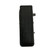 Used Behringer HELLBLADE Wah Pedal 40009-S000305691 View 1