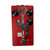 Used FUNNY LITTLE BOXES SKELETON KEY Overdrive Pedal 41120-S000033668 View 1