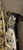 Used Cannonball SCEPTYR Alto Saxophone 41116-S000048246 View 4