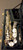 Used Cannonball SCEPTYR Alto Saxophone 41116-S000048246 View 1