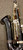 Used Cannonball SCEPTYR Alto Saxophone 41116-S000048246 View 2