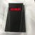 Used Morley BAD HORSIE WAH Modulation Filter Pedal 41125-S000039090 View 1