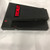 Used Morley BAD HORSIE WAH Modulation Filter Pedal 41125-S000039090 View 4