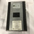 Used Morley BAD HORSIE WAH Modulation Filter Pedal 41125-S000039090 View 5