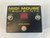 Used Tech 21 Midi Mouse Footswitch 41127-S000057231 View 1