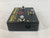 Used Tech 21 Midi Mouse Footswitch 41127-S000057231 View 3