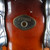 Used Tama 5PC ROCKSTAR W/THE WORKS Drum Shells and Hardware Sunburst 40123-S000130024 View 6