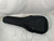 Used ACOUSTIC GIG BAG Guitar Gig Bag 40012-S000302293 View 1