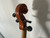 Used AS-IS Eastman STROBEL ML80 4/4 Violin 4/4 Size 40012-S000302294 View 14