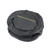 Used SNARE BAG 14 Cymbal Bag View 1