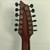 Used Breedlove PURSUIT EXOTIC EX S CONCERT 12 Solid Top Acoustic Guitar Sunburst 12-String 41128-S000105673 View 3
