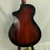 Used Breedlove PURSUIT EXOTIC EX S CONCERT 12 Solid Top Acoustic Guitar Sunburst 12-String 41128-S000105673 View 7