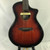 Used Breedlove PURSUIT EXOTIC EX S CONCERT 12 Solid Top Acoustic Guitar Sunburst 12-String 41128-S000105673 View 1