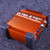 Used Behringer ULTRA-G GI100 DI/CAB SIM PEDAL Pro Sound Product 40123-S000130030 View 2